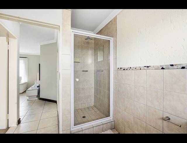 2 BEDROOM APARTMENT FOR SALE IN CRAIGAVON